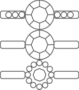 All Designs