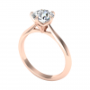polaris rose-tilt_view