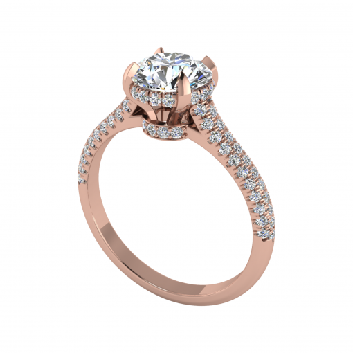 somerset rose-tilt_view