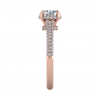 somerset rose-side_view