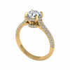 somerset yellow-tilt_view