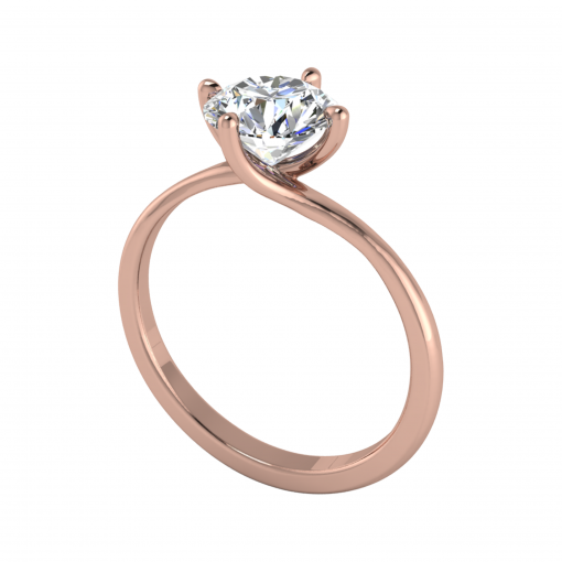 rialto rose-tilt_view