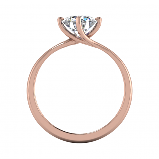rialto rose-top_view
