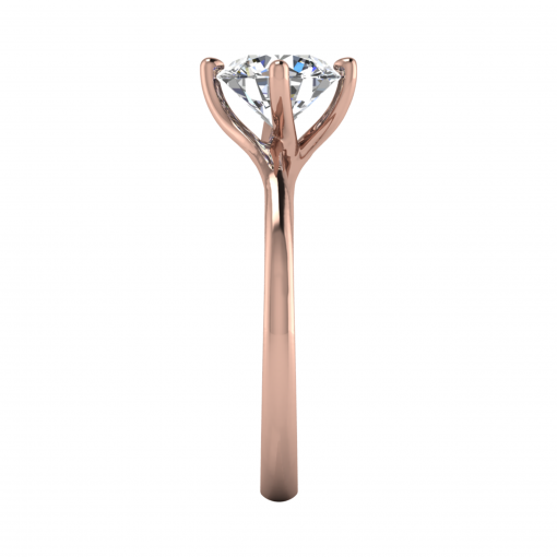 rialto rose-side_view