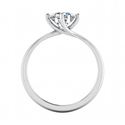 rialto white-top_view