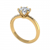 alaia yellow-tilt_view