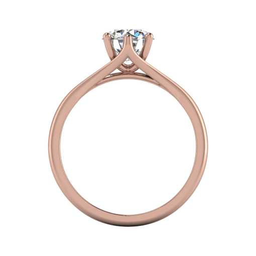 espoir rose-top_view