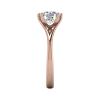 espoir rose-side_view