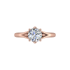 espoir rose-front_view