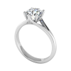 espoir white-tilt_view
