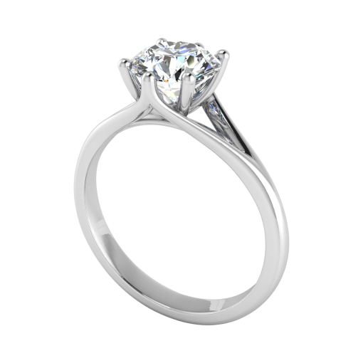 espoir white-tilt_view