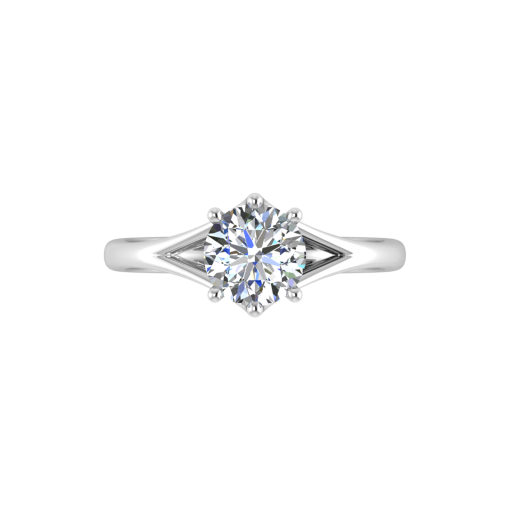 espoir white-front_view