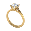 espoir yellow-tilt_view