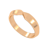 estella men rose-tilt_view