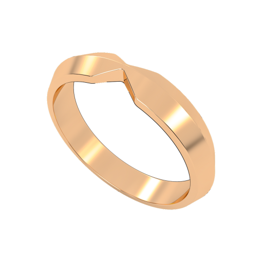 estella men rose-tilt_view