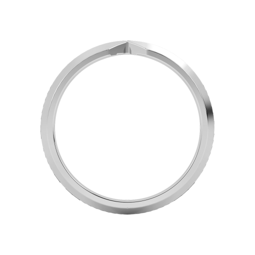 estella men white-top_view
