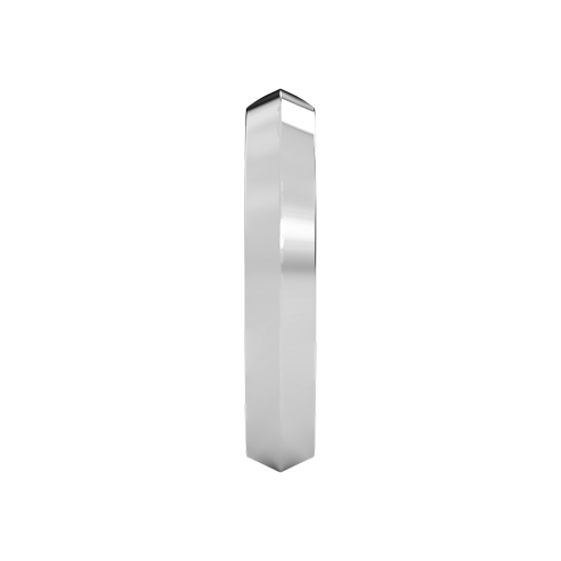 estella men white-side_view