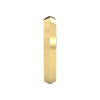 estella men yellow-side_view