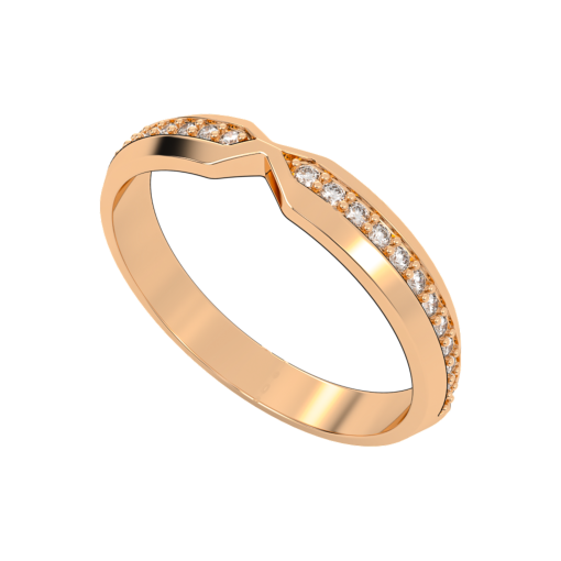 estella women rose-tilt_view