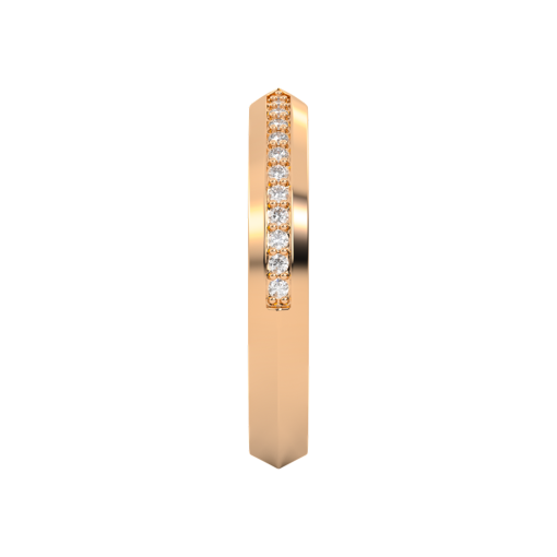 estella women rose-side_view