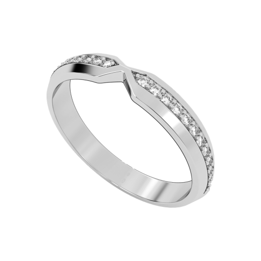 estella women white-tilt_view