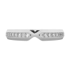 estella women white-front_view