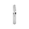 estella women white-side_view