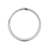 estella women white-top_view