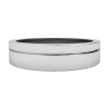 saturn white-front_view