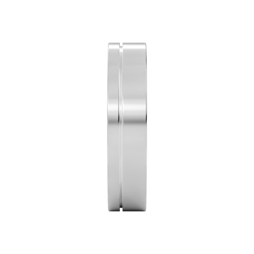 saturn white-side_view