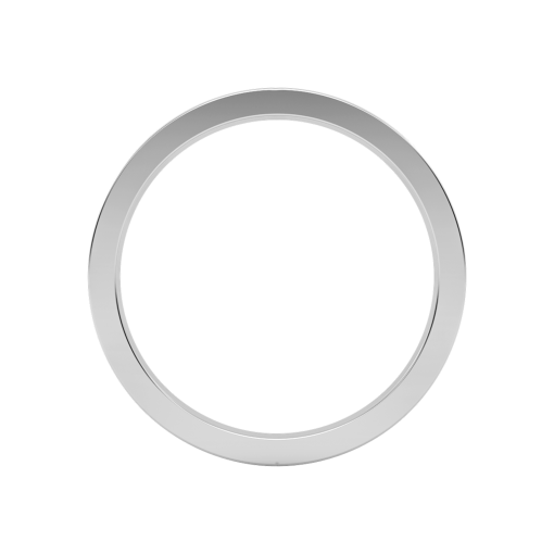 saturn white-top_view