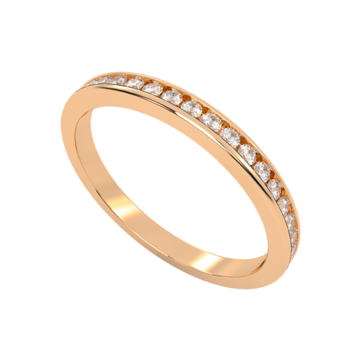 channel pave rose-tilt_view