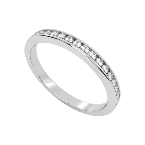 channel pave white-tilt_view