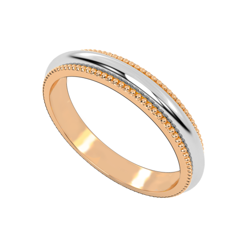 millgrain rose-tilt_view