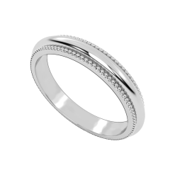 millgrain white-tilt_view