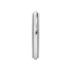 millgrain white-side_view