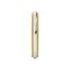 millgrain yellow-side_view