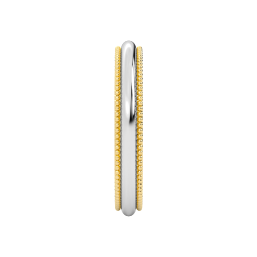 millgrain yellow-side_view