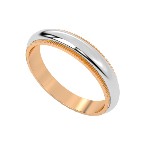 boxgrain rose-tilt_view
