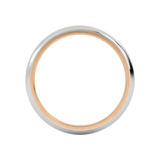 boxgrain rose-top_view