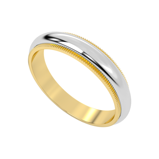 boxgrain yellow-tilt_view