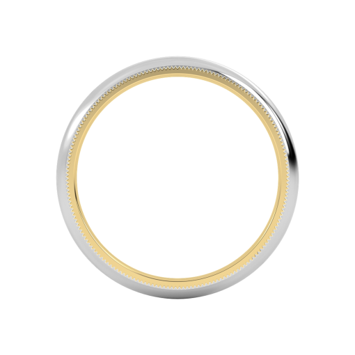 boxgrain yellow-top_view