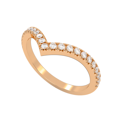 v-eternity band rose-tilt_view