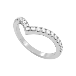 v-eternity band white-tilt_view