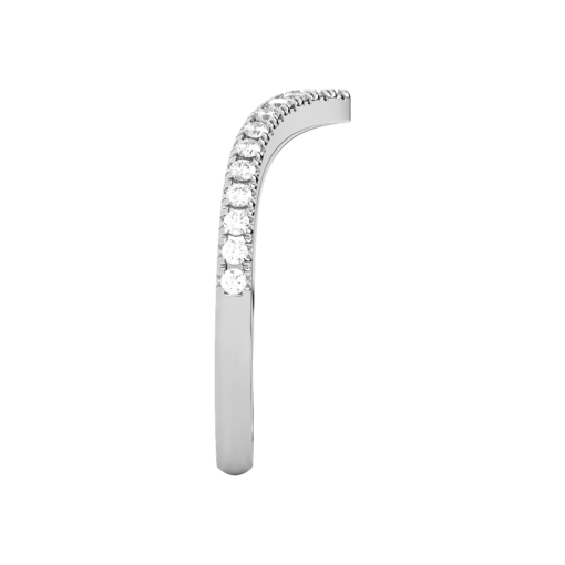 v-eternity band white-side_view