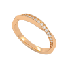 mobius women rose-tilt_view