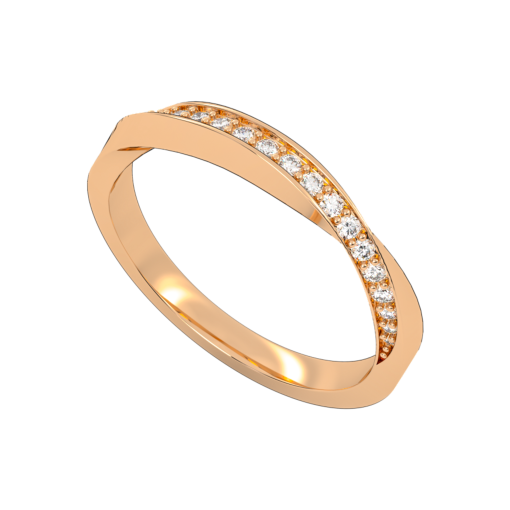 mobius women rose-tilt_view