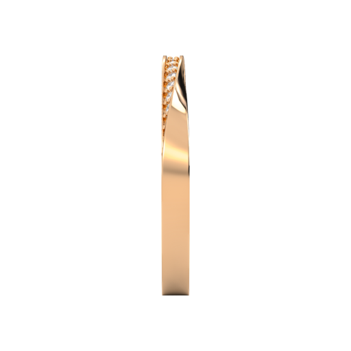 mobius women rose-side_view