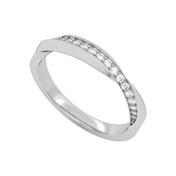 mobius women white-tilt_view