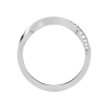 mobius women white-top_view